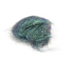 Semperfli Ice Dubbing