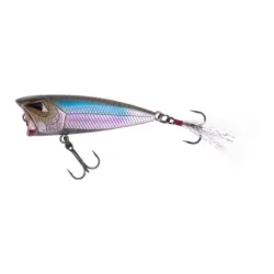 Zeck Pop-Jet