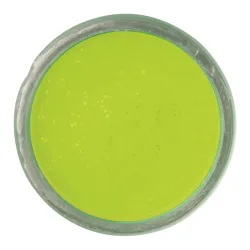 Berkley PowerBait Sinking Glitter Trout Dough