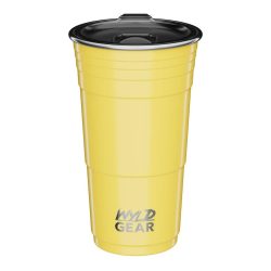 Wyld Gear WYLD CUP 480ml