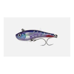 Rapala Sarda SD 18