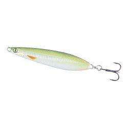 Balzer Seatrout NEO - Löffel
