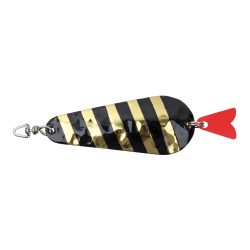 Stucki Fishing EGB Classic 208 - Löffel