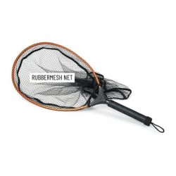 Guideline Multi Grip Landing Net - Watfeumer