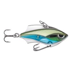 Rapala Rap-V Blade - Vibration Bait