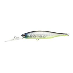 Lucky Craft Lightning Staysee 90 SP - Wobbler