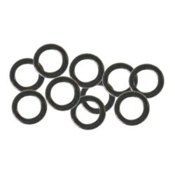 Zeck Solid Ring Catfish