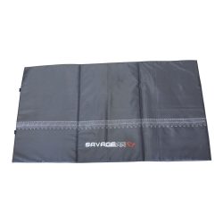 Savage Gear Unhooking Mat - Abhakmatte