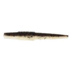 Westin Ned Worm Slim