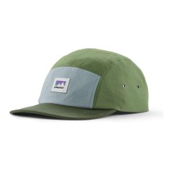 Patagonia Graphic Maclure Hat - Cap