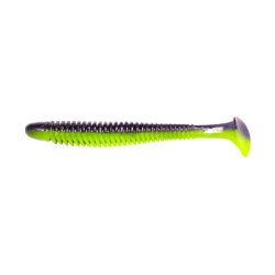 Noike Ninja Wobble Shad - Gummiköder