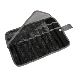 Shimano Predator Multi Jig Wrap