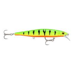 Rapala Precision Xtreme Mavrik Custom - Wobbler