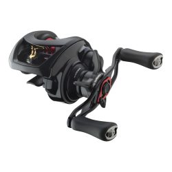 Daiwa SS Air 8.5L 23- Multirolle