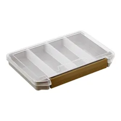 Westin W3 Tackle Box - Köderbox