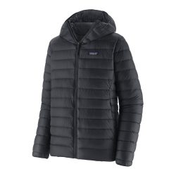 Patagonia M's Down Sweater Hoody - Jacke