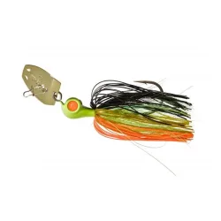 Gunki Boomer - Chatterbait