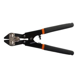 Savage Gear Cutting Plier - Zange