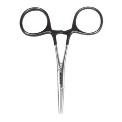 Guideline Forceps - Spring Creek 5