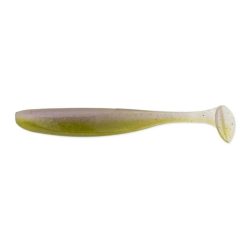 Keitech Easy Shiner 4