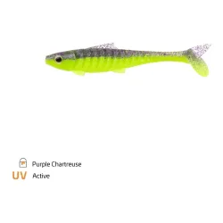 Zeck UBS Baby Rippler