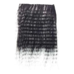 Semperfli SemperFur Grizzle