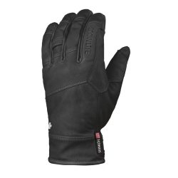 Snowlife Spirit Lederhandschuh DT Herren
