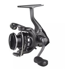 Okuma Acuador