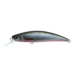 DUO Spearhead Ryuki 70S - Wobbler