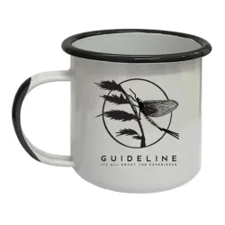 Guideline The Mayfly Mug
