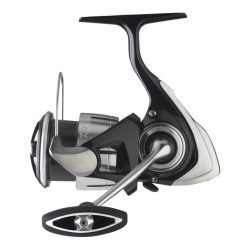 Daiwa Lexa LT - Stationärrolle