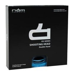 Nam Products Adaptive Skagit Belly Float/S3