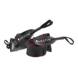 Westin Rod Cover