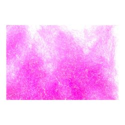 Wapsi SLF Prism Dub - Fl. Pink - Dubbing