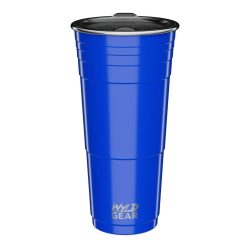 Wyld Gear WYLD CUP 950ml