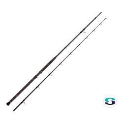 Zeck Pro Cat soft - Welsrute