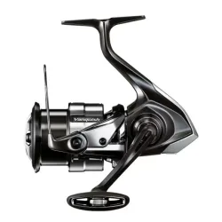 Shimano Vanquish FC - Stationärrolle