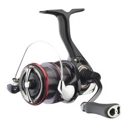 Daiwa Fuego LT 23 - Stationärrolle
