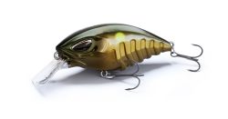 Nays CRNK SR - Crankbait
