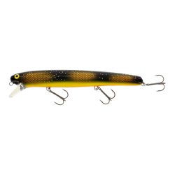Westin Jätte Floating - Wobbler