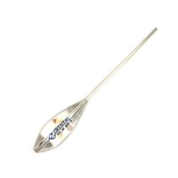 Glardon Phantom Cristal Sbirolino sinkend