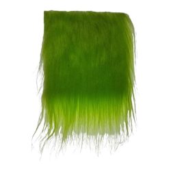 Semperfli SemperFur