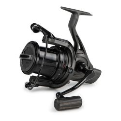 Fox 10000XC Reel