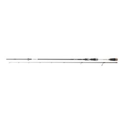 Daiwa Silver Creek Light  Spin - Spinnrute