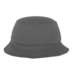 Flexfit Cotton Twill Bucket Hat