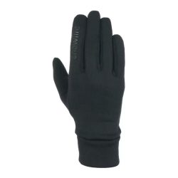 Snowlife Power Strech Handschuhe Herren