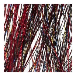 Semperfli SemperFlash Blends