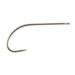 Tiemco TMC 8089 - 20 Stück