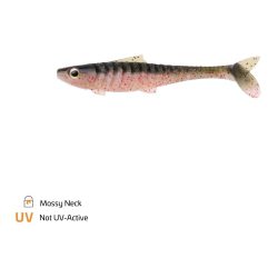 Zeck UBS Baby Rippler