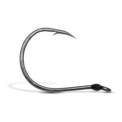 VMC 7344WK BN Wacky - Wacky-Haken